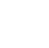 巴基斯坦阿拉玛・伊克巴尔开放大学 国际化科研环境